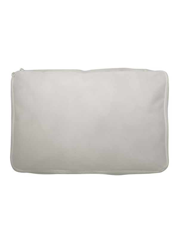 ORGANIZER DA VIAGGIO SUPER PER VALIGIA LARGE